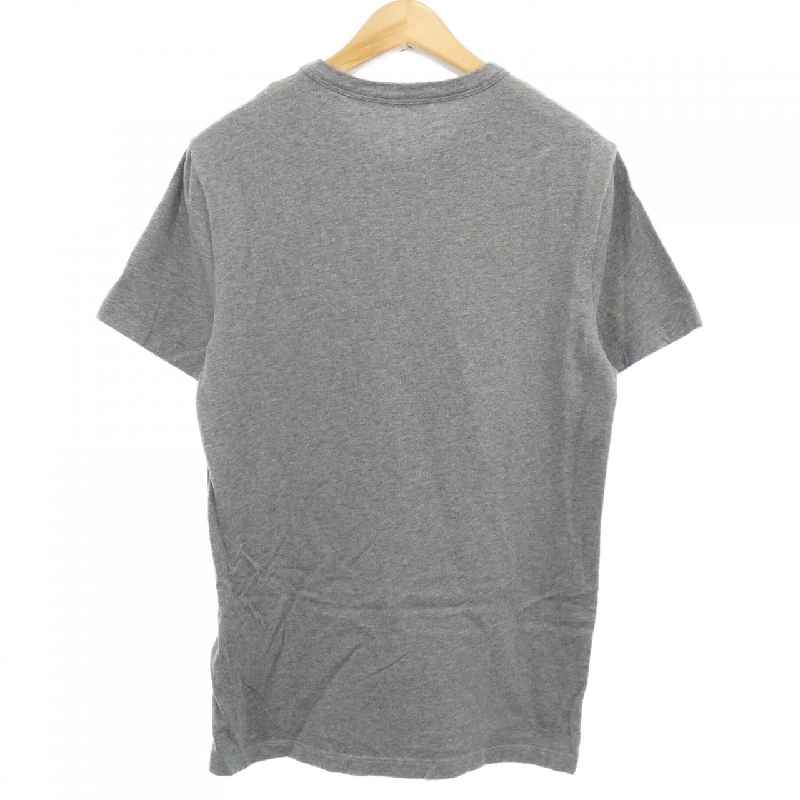 Áo thun MONCLER - Hàng hiệu Chính hãng 896926