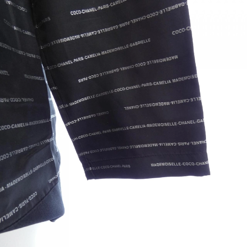 Chanel CHANEL P64148V49011 20S Áo 635041
