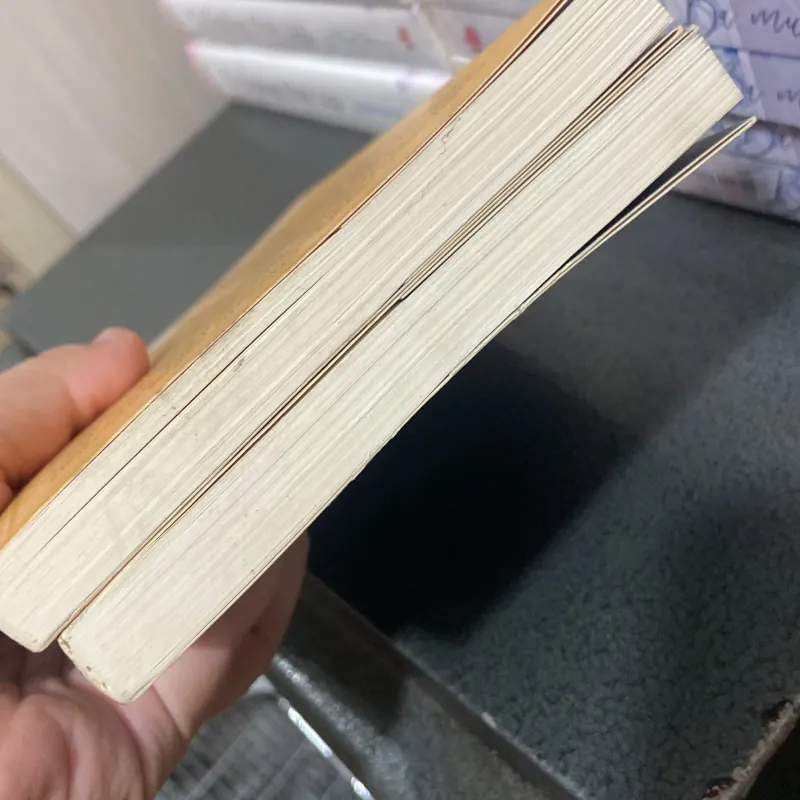 Combo Tiếng Anh - Từ vựng tiếng anh cơ bản ; chinh phục từ vựng và ngữ pháp Tiếng Anh 1025747