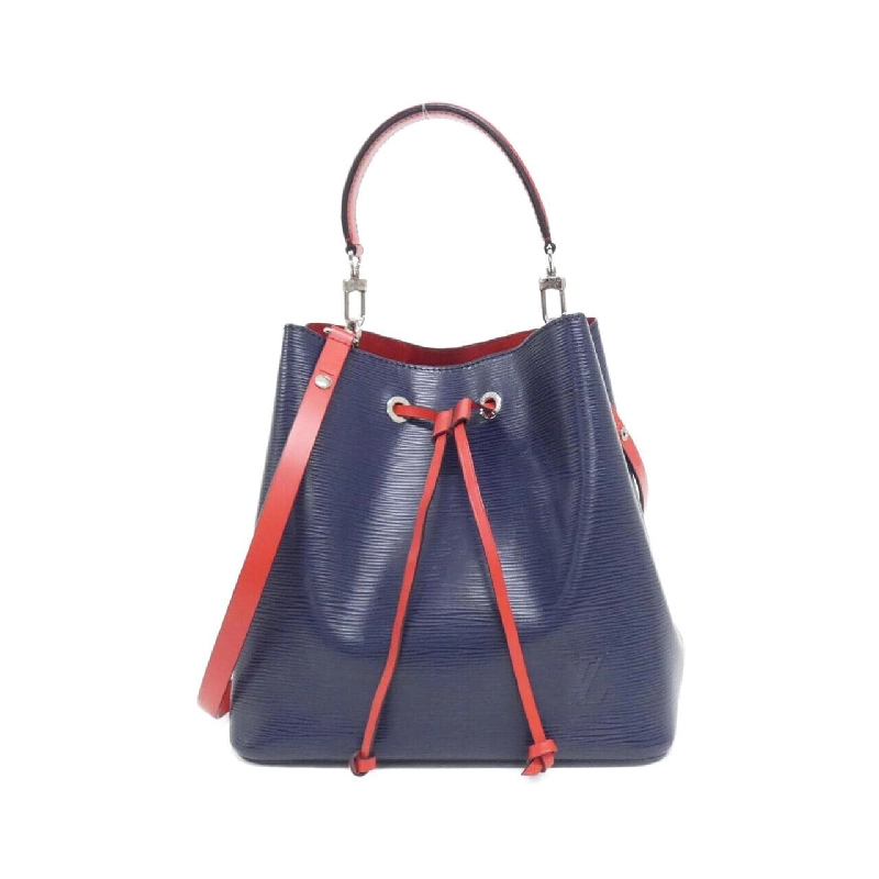 Túi xách vai Louis Vuitton Epi Neo Noé M54367 609180