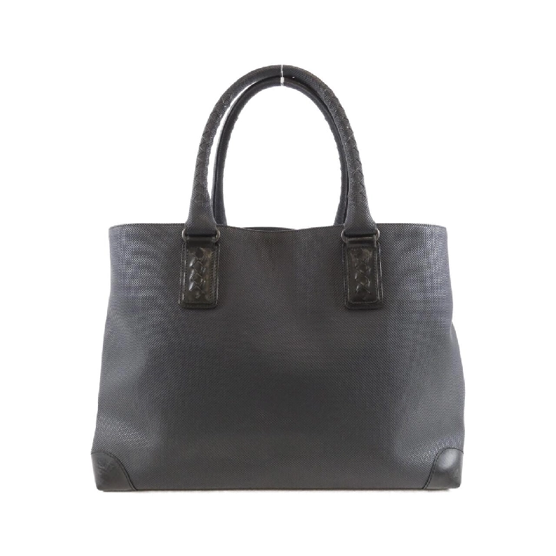 Bottega Veneta 222498 V0085 Túi 614390