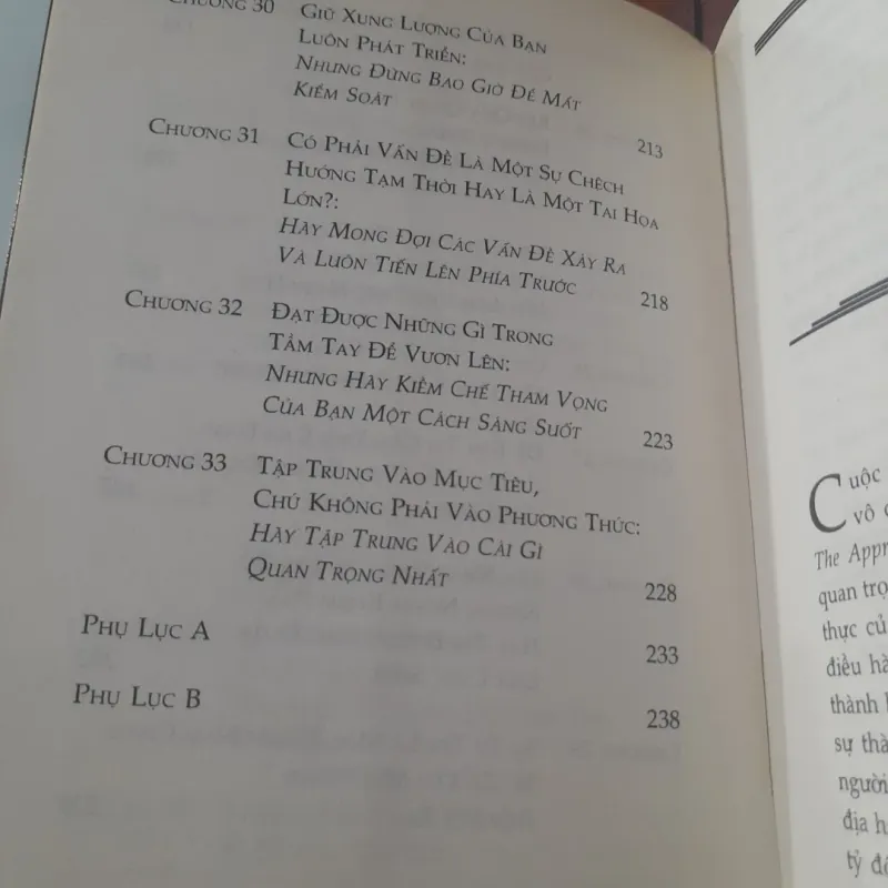 Donald J.Trump và Meredith Mclver - CON ĐƯỜNG ĐẾN THÀNH CÔNG 1002104