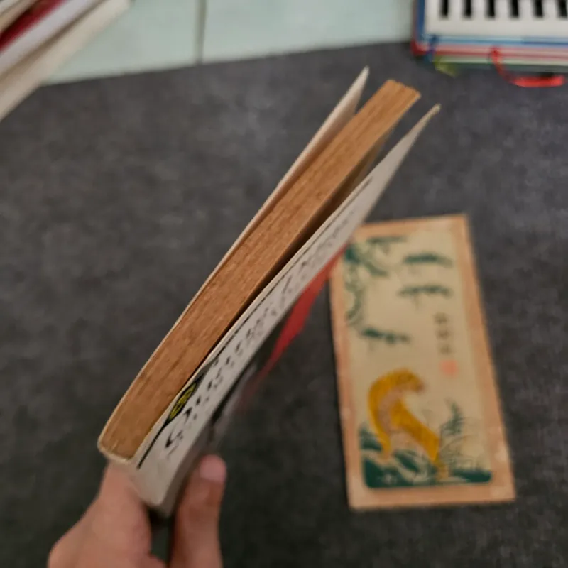 Quang dũng người thơ tây tiến và xứ đoài 746022