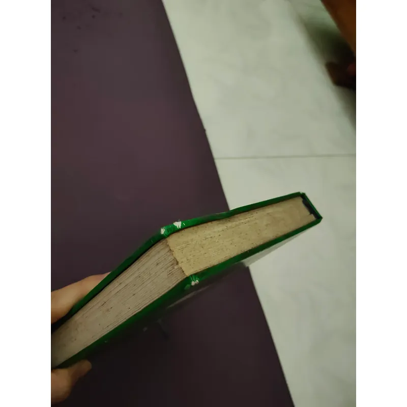Viết cho các bà mẹ sinh con đầu lòng_ĐHN 600947
