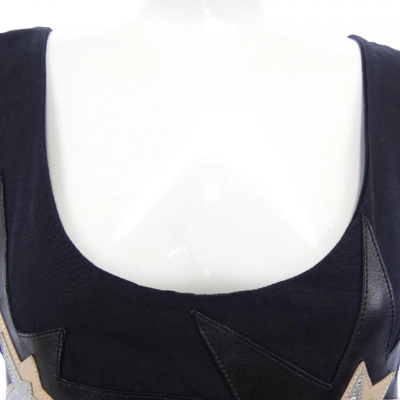 Miu Miu MIU MIU MPB181 1CBE Đầm - Hàng hiệu Chính hãng 814475