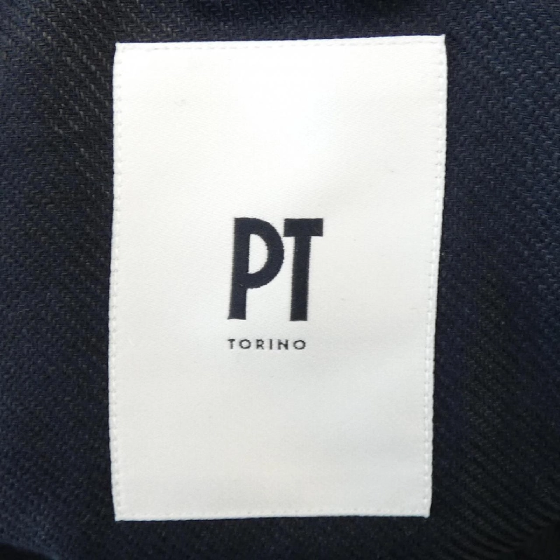 Áo khoác PT TORINO - Hàng hiệu Authentic 889845