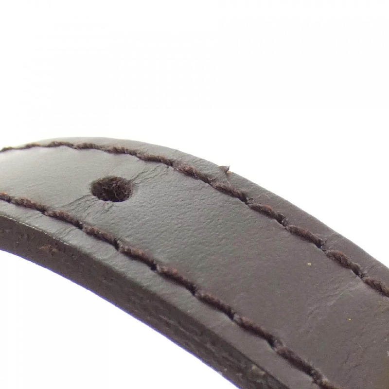 Túi xách vai Louis Vuitton Damier Musette Salsa N51260 612554