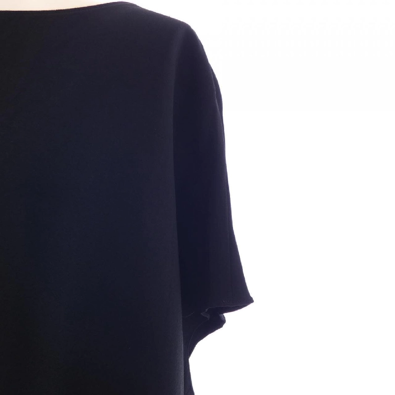 【Mã giảm giá】The Row Áo 640141