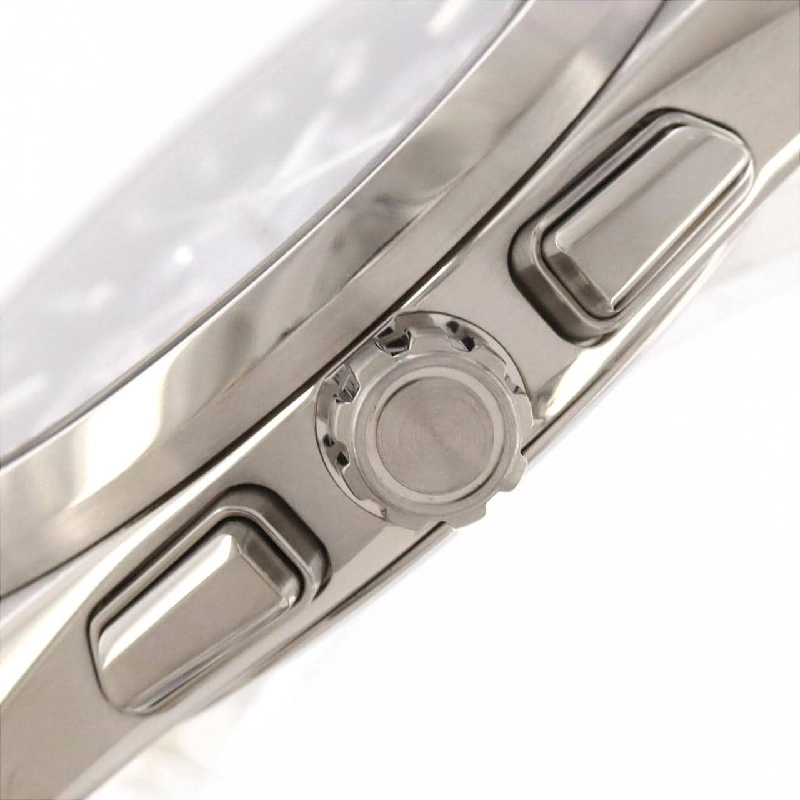 Đồng hồ GPS Seiko Astron 5X83-0AE0-1/SBXC161 TI Solar Quartz - Hàng hiệu Chính hãng 880823