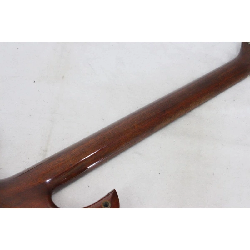 Ｂ．Ｃ．ＲＩＣＨ Ｂ．Ｃ．ＲＩＣＯ ＥＡＧＬＥ - Hàng hiệu Authentic 878680