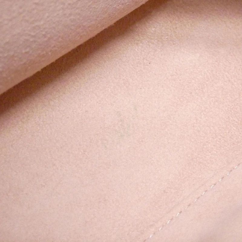 Túi Louis Vuitton Damier Brittany N41674 619260