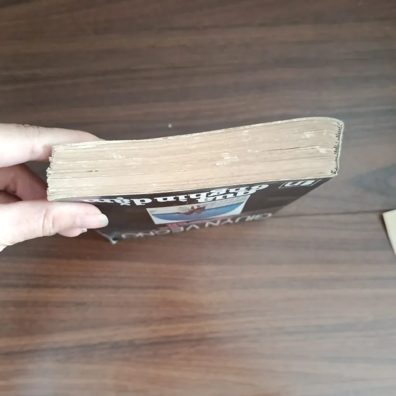 Tình yêu qua sáu nghìn dặm 934846