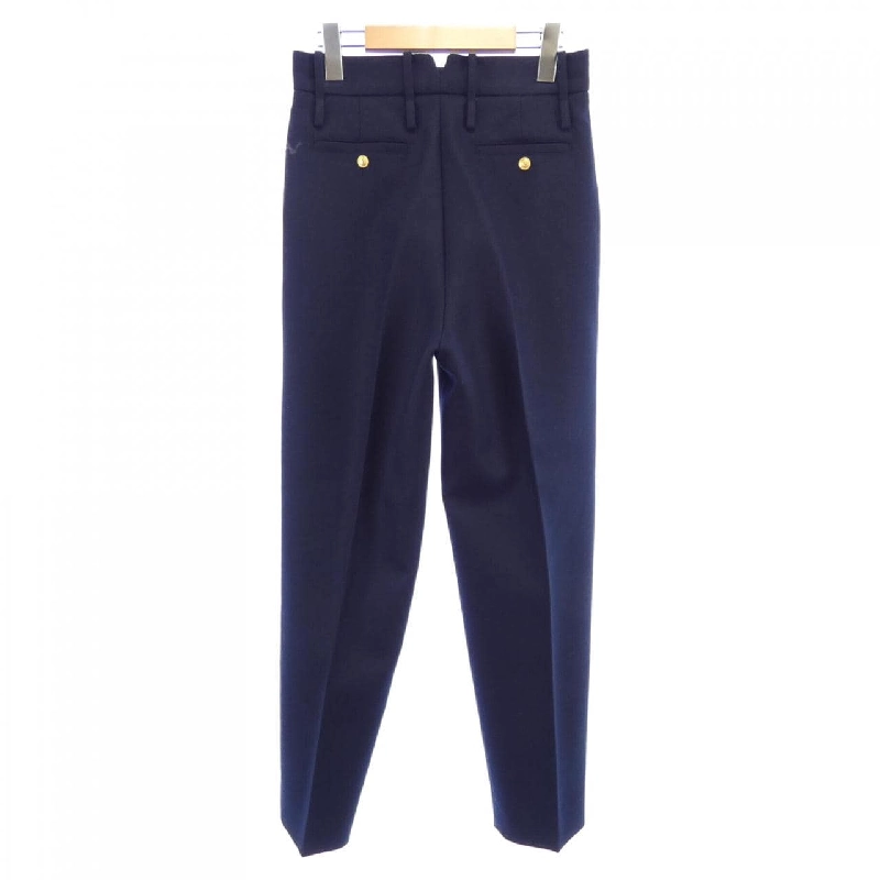 Gucci GUCCI 721495 Z6519 Quần 647550