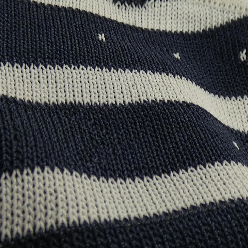 【Mã giảm giá】HERMES Áo len 645031