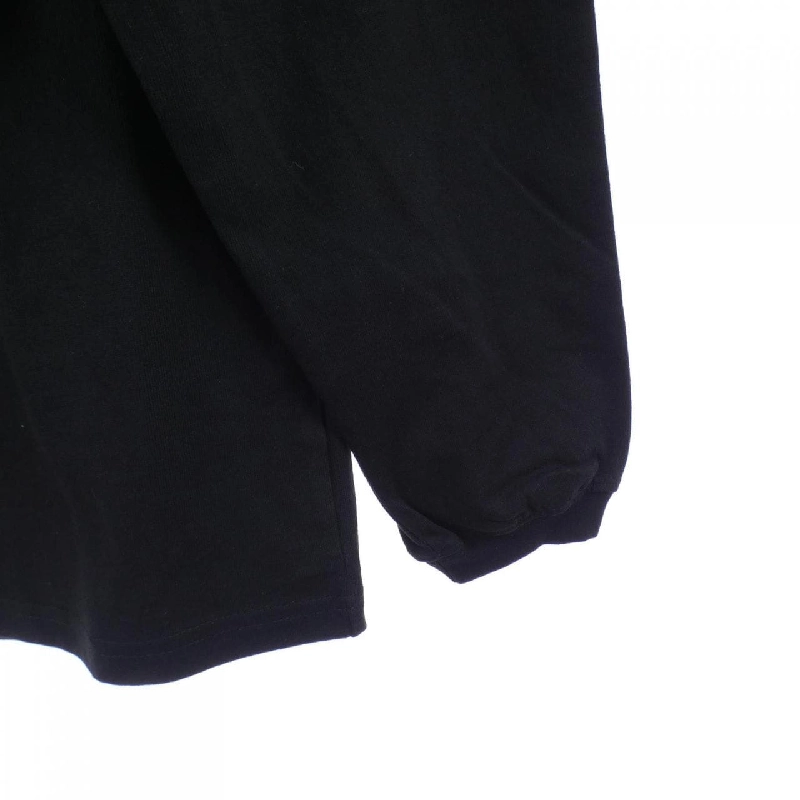 NISHIMOTO IS THE MOU T-shirt - Hàng hiệu Chính hãng 885284