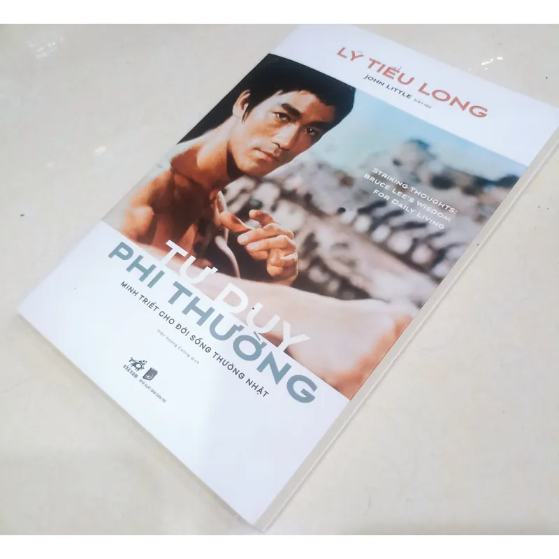 Tư duy phi thường 🌻 728288