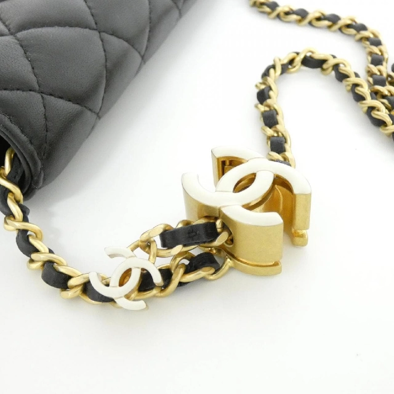 Ví xách tay Chanel AP3938 - Hàng hiệu Authentic 806516