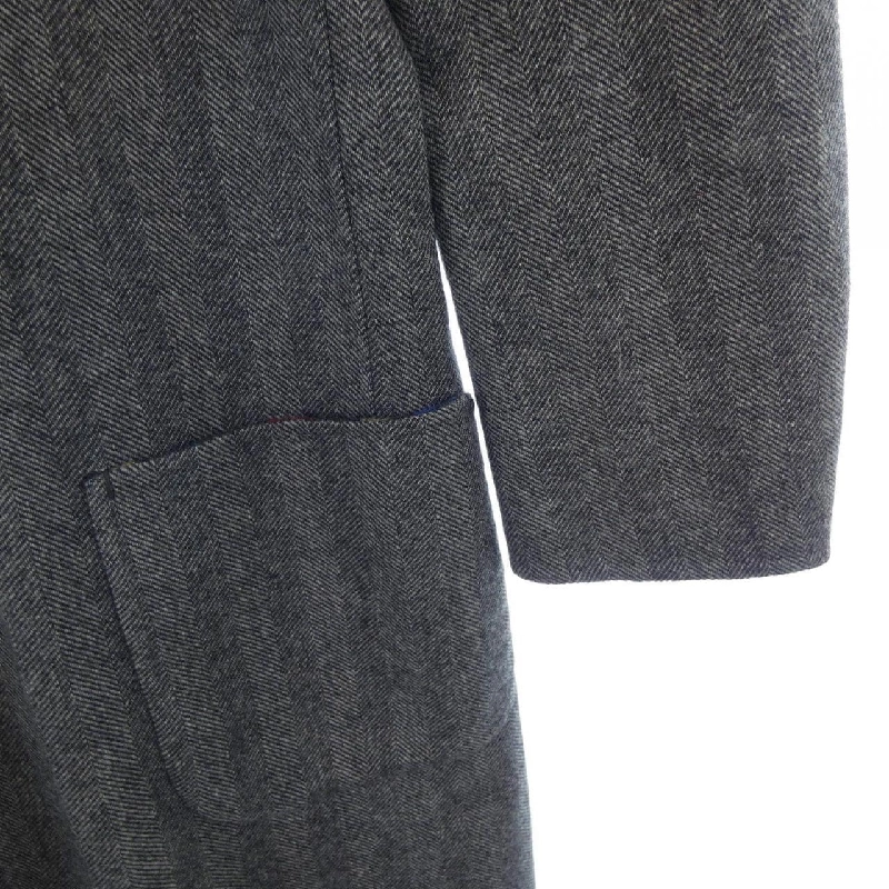 Áo khoác ETRO - Hàng hiệu Chính hãng 896845