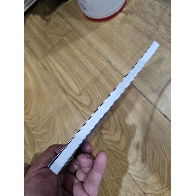 Hành trình ra biển lớn 408224