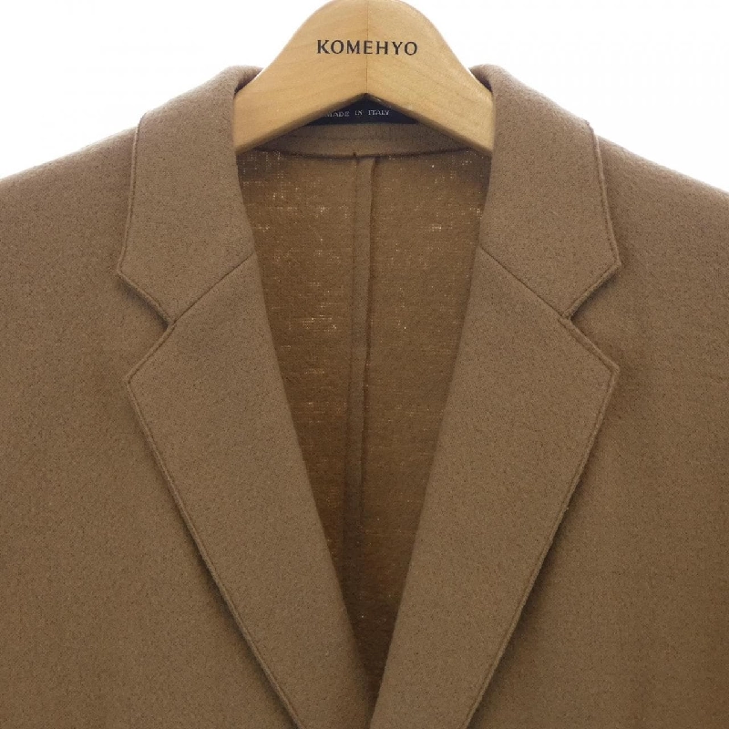 Áo khoác EMPORIO ARMANI - Hàng hiệu Authentic 885136