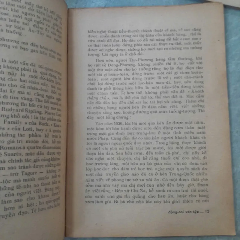 ĐỒNG NAI VĂN TẬP (QUYỂN 17,19,20) 759081