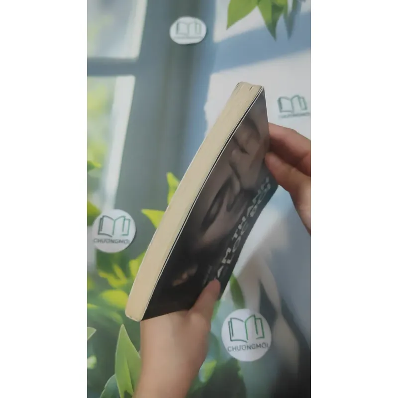 Tâm Thanh Và Lộc Đời - Thành Lộc 1018915