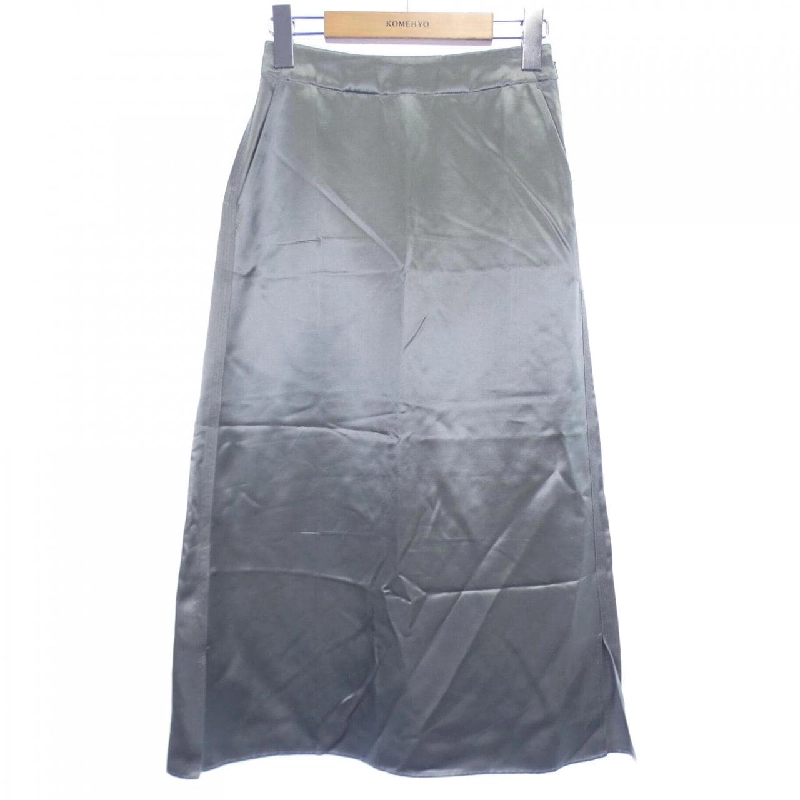 【Mã giảm giá】Loewe LOEWE Váy 653904