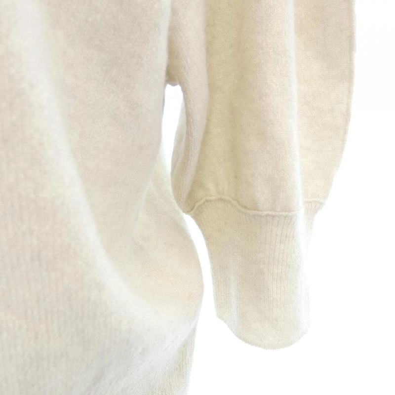 Plage ニット - Hàng hiệu Authentic 774131