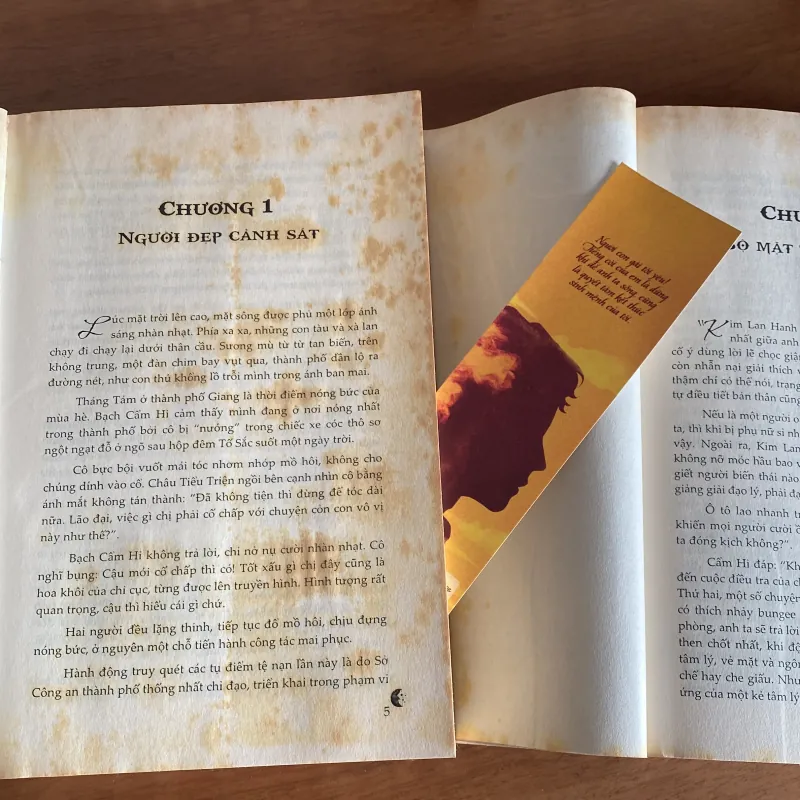 Truy tìm ký ức- Đinh Mặc 762234