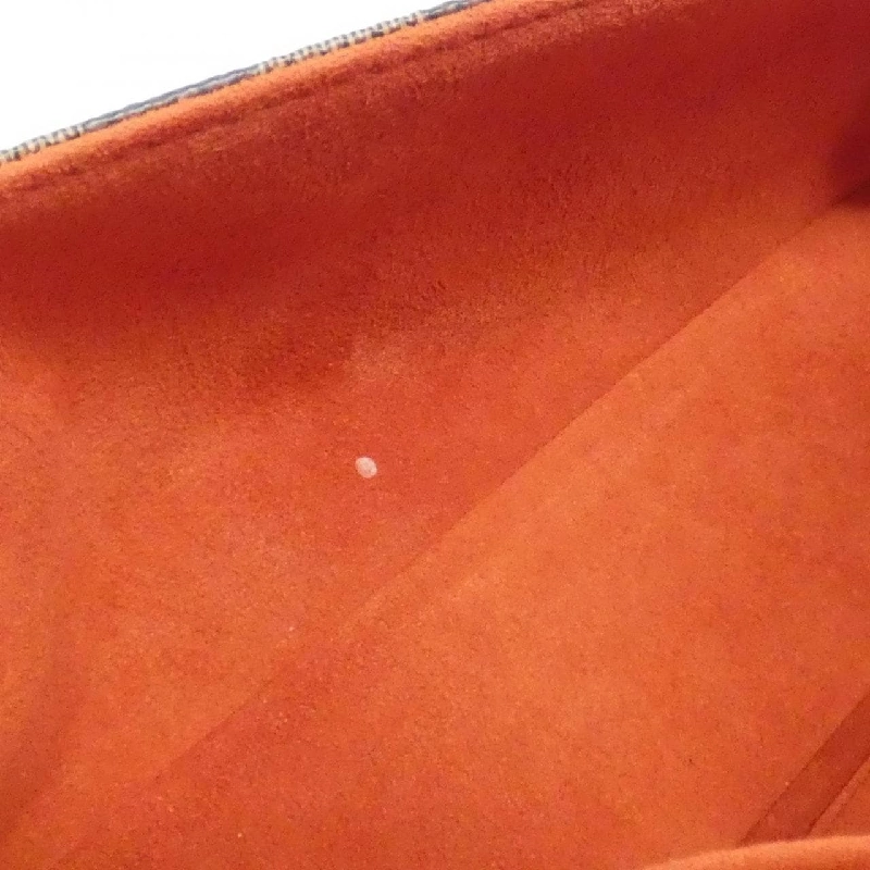 Túi xách vai Louis Vuitton Damier Recoleta N51299 - Hàng hiệu Chính hãng 802581