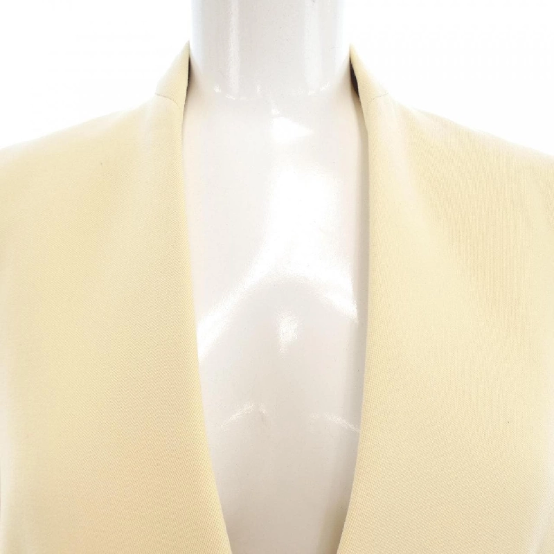 【Mã giảm giá】Jil Sander Áo khoác 640666