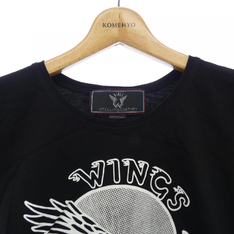 Áo thun STELLA MCCARTNEY - Hàng hiệu Authentic 826871