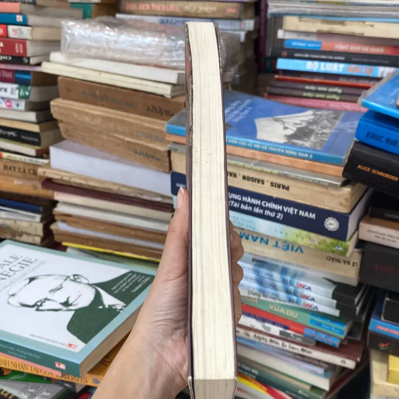 Linh Hồn♟️ 777137