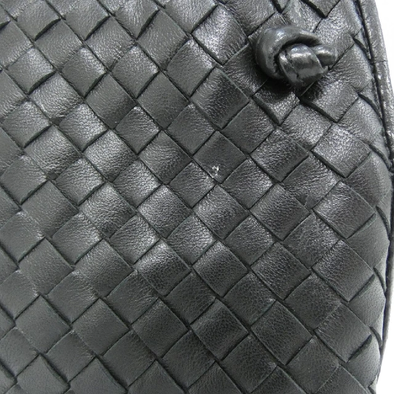 Bottega Veneta 245354 V0016 Túi đeo vai - Hàng hiệu Chính hãng 802840