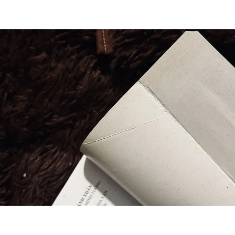 Thời của thánh thần  975683