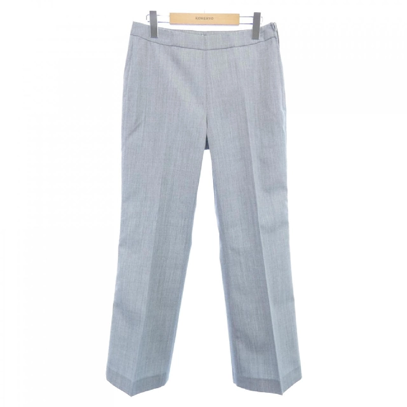 JIL SANDER J03KA0104 Quần 647897