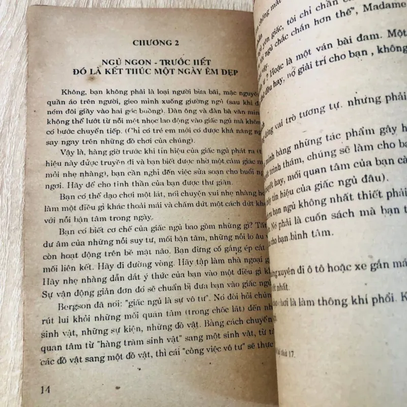 101 ĐƠN CHỮA TRỊ CHỨNG MẤT NGỦ  929014