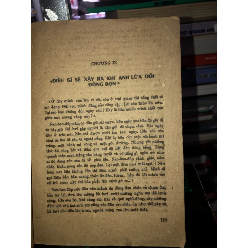 Nhà số 6 phố Ô-ga-ri-ê-va - I.U.Xê-mi-ô-nốp 796620