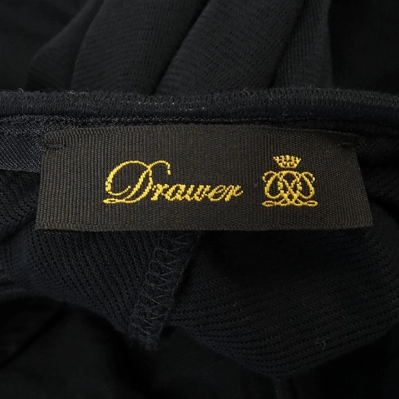 Đồ họa DRAWER 6517-299-0705 Áo 632199