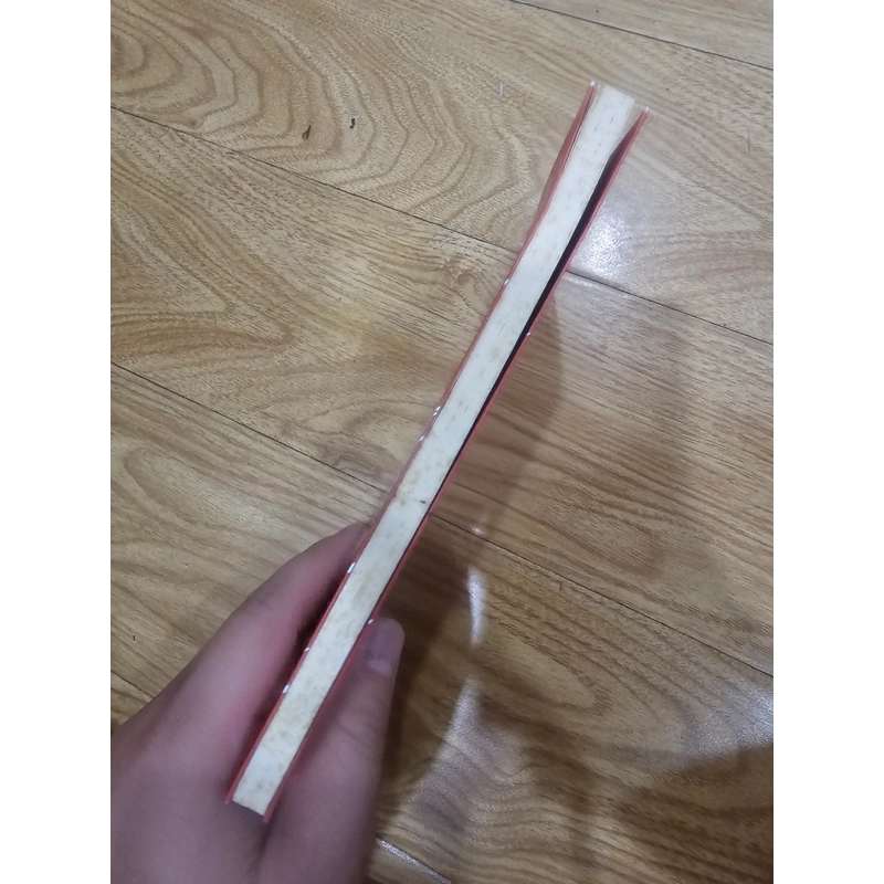 Đảo - Nguyễn Ngọc Tư 456150
