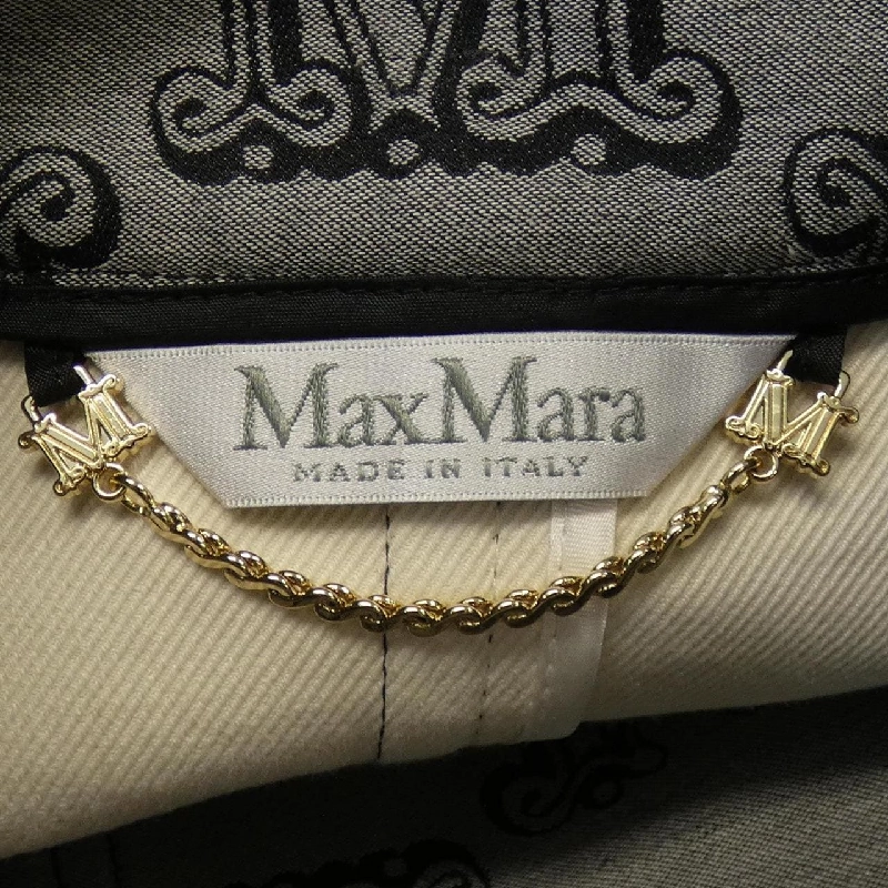 【Mã giảm giá】Max Mara Cape 639260