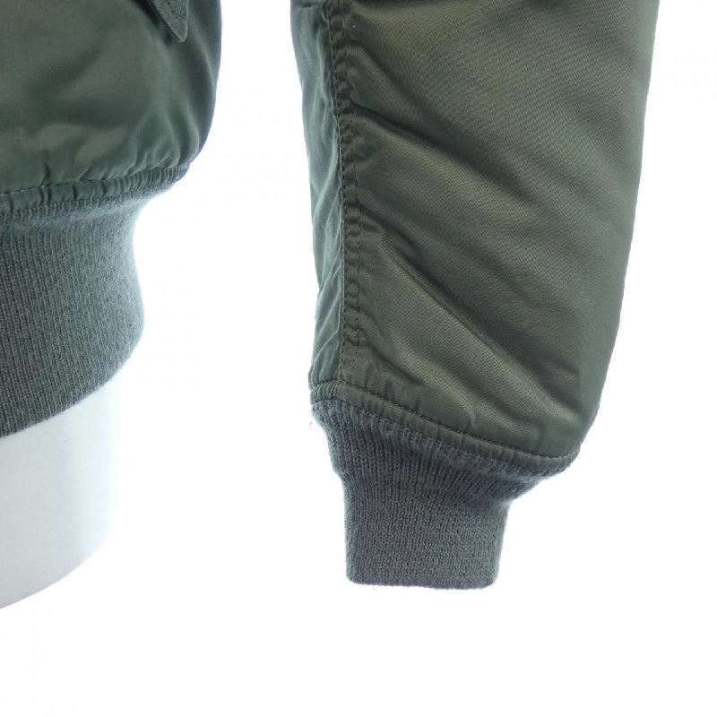 Áo khoác AVIREX 6162164 - Hàng hiệu Chính hãng 885650