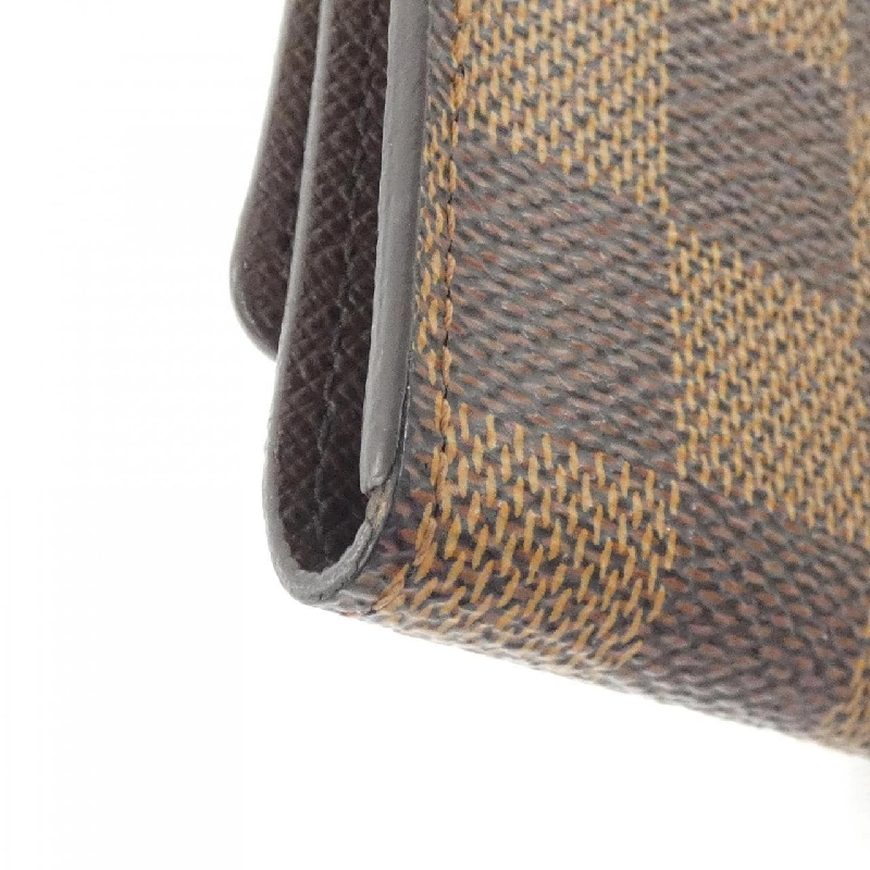 Louis Vuitton Damier Multiclés N62630 hộp đựng chìa khóa 623304