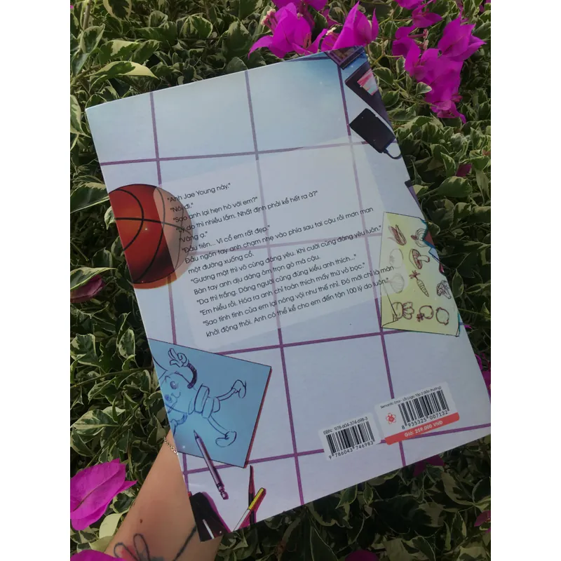 Semantic Error Lỗi Logic J. Soori Tập 2 704145