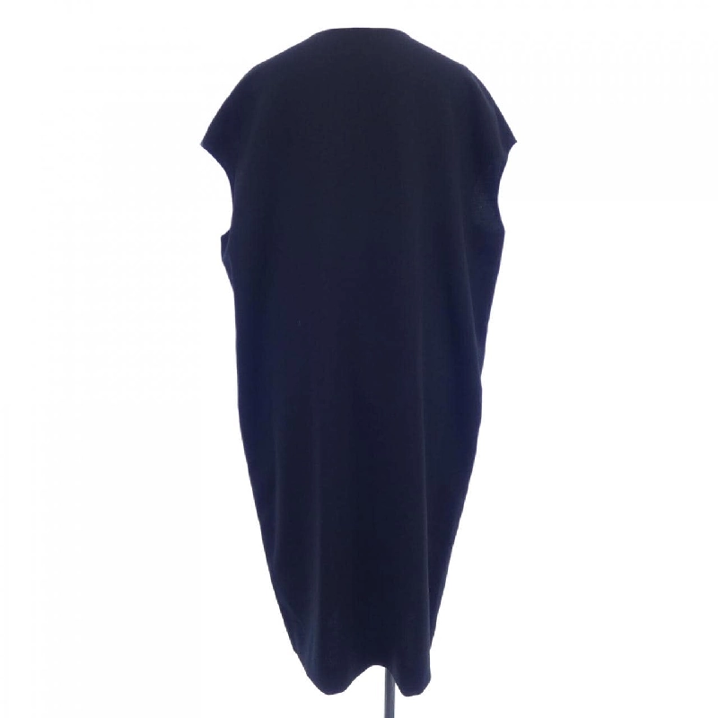 【Mã giảm giá】Đầm HERMES 652017