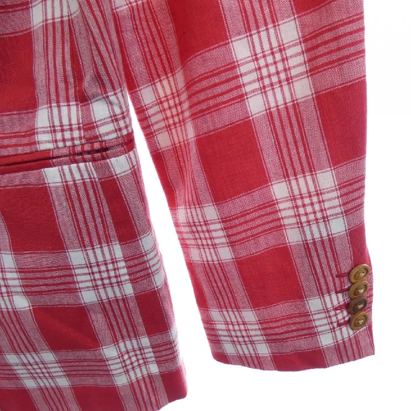 Áo khoác ETRO - Hàng hiệu Authentic 894426