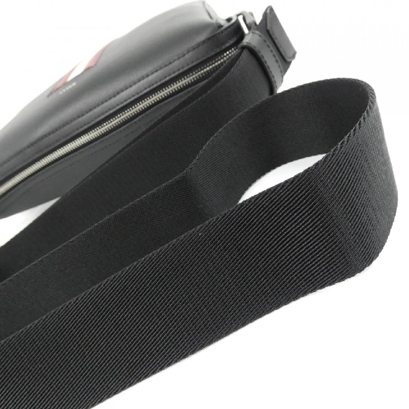 【Sản phẩm mới】Túi đeo vai MYTHOS CROSS của Bally 612055