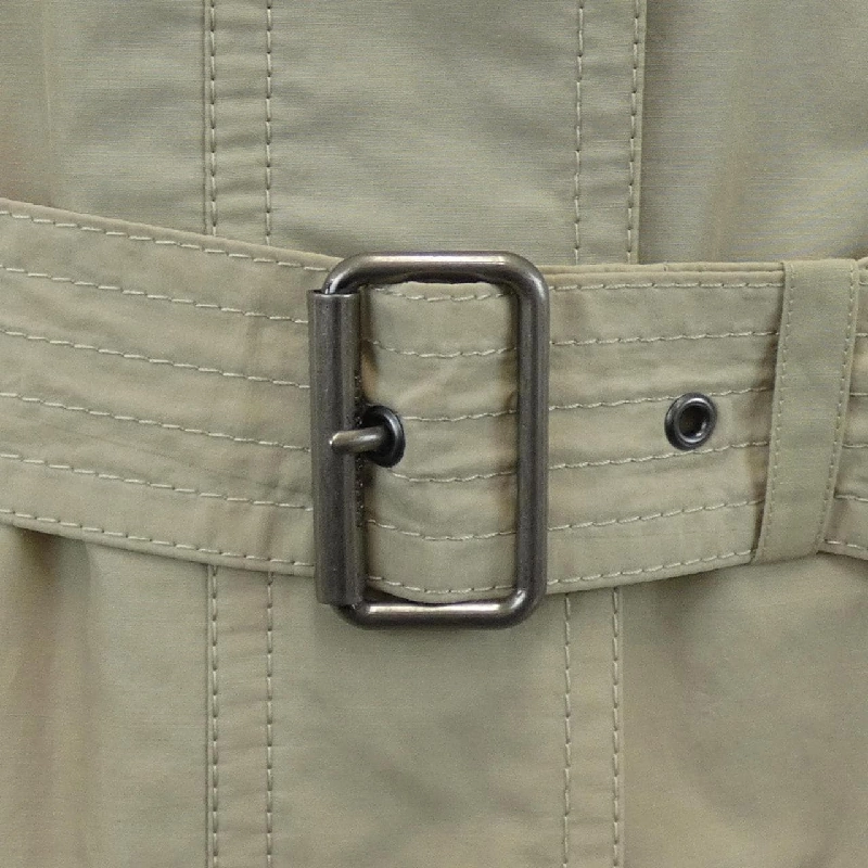 Áo khoác BURBERRY LONDON - Hàng hiệu Authentic 813439