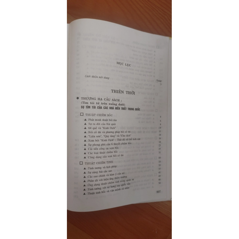 Thiên thời  Địa lợi Nhân hòa  434593