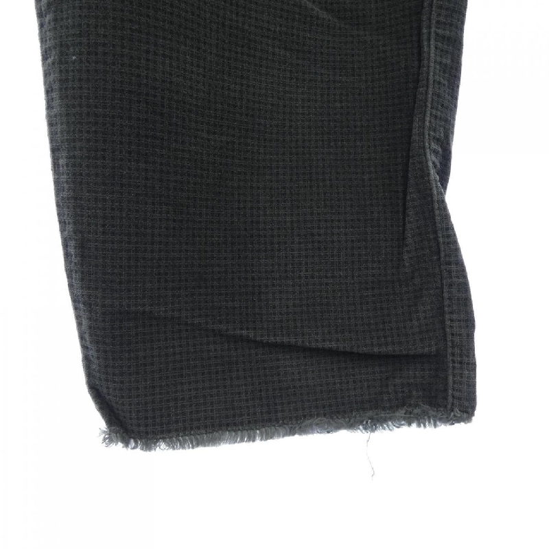 Quần BERNA - Hàng hiệu Chính hãng 890756